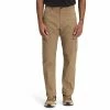 The North Face Sprag 5-Pocket Pants Men's -Winter Clothing Shop 101264 KELP TAN m