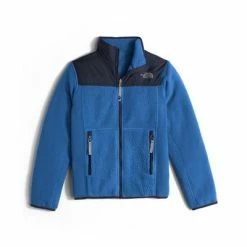 The North Face Reversible Off The Grid Jacket Boys'