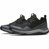 The North Face Activist FUTURELIGHT Trail Running Shoes Men's 1 The North Face Activist FUTURELIGHT Trail Running Shoes Men's -Winter Clothing Shop 101291 TNF BLKZINC GR m