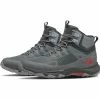 The North Face Ultra Fastpack IV Mid FUTURELIGHT Hiking Shoes Women's -Winter Clothing Shop 101292 HGHRSGRYHRZNRD m