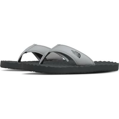 The North Face Base Camp II Flip-Flops Men's 4 The North Face Base Camp II Flip-Flops Men's - Image 2