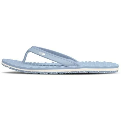 The North Face Base Camp Mini II Flip Flops Women's 3 The North Face Base Camp Mini II Flip Flops Women's