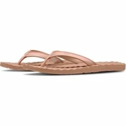 The North Face Base Camp Mini II Flip Flops Women's 5 The North Face Base Camp Mini II Flip Flops Women's -Winter Clothing Shop 101297 CFCRMEVGSNDPNK m