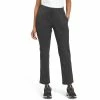 The North Face Aphrodite Motion Pants Women's -Winter Clothing Shop 101304 ASPHALT GREY m