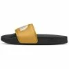 The North Face Base Camp III Slides Men's 1 The North Face Base Camp III Slides Men's -Winter Clothing Shop 101315 ARROWWDYLWTNFB m