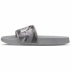 The North Face Base Camp III Slides Men's -Winter Clothing Shop 101315 ASGYEXCPRTMDGY m