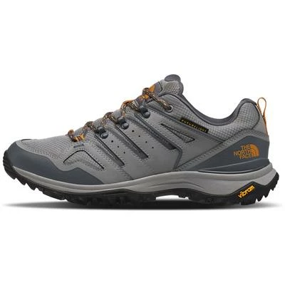The North Face Hedgehog Futurelight Hiking Shoes Men's 3 The North Face Hedgehog Futurelight Hiking Shoes Men's