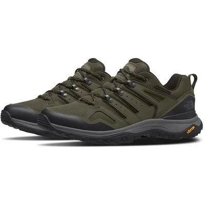 The North Face Hedgehog Futurelight Hiking Shoes Men's 4 The North Face Hedgehog Futurelight Hiking Shoes Men's - Image 2