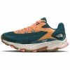 The North Face Vectiv Taraval Trail Running Shoes Women's