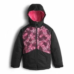 The North Face Brianna Insulated Girls'