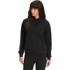 The North Face Camp Pullover Hoodie Women's 1 The North Face Camp Pullover Hoodie Women's -Winter Clothing Shop 101359 TNF BLACK m
