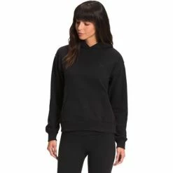 The North Face Camp Pullover Hoodie Women's