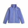 The North Face Arcata Full-Zip Jacket Girls'