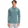 The North Face Wander Sun Hoodie Men's