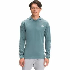 The North Face Wander Sun Hoodie Men's