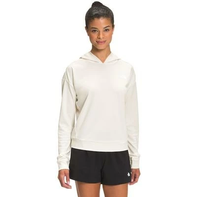 The North Face Wander Hoodie Women's 3 The North Face Wander Hoodie Women's