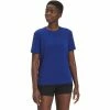 The North Face Wander Short-Sleeve Tee Women's