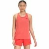 The North Face Wander Twist Back Tank Top Women's