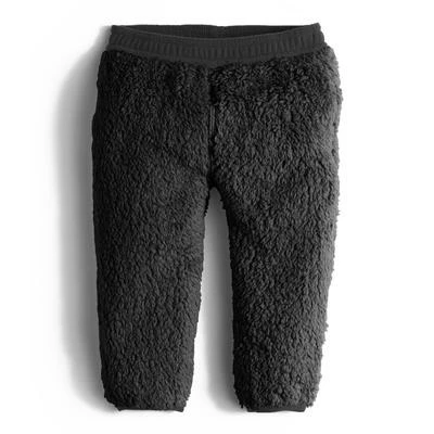 The North Face Plushee Pant Infant 5 The North Face Plushee Pant Infant - Image 3
