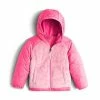 The North Face Reversible Perseus Jacket Toddler Girls'