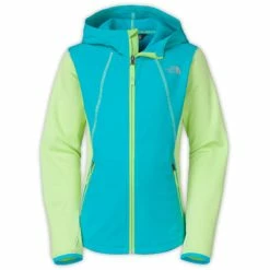 The North Face Kilowatt Jacket Girls'