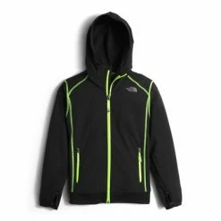 The North Face Kilowatt Jacket Boys'