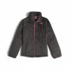 The North Face Osolita Jacket Girls'