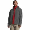 The North Face Apex Flex Futurelight Jacket Men's 2 The North Face Apex Flex Futurelight Jacket Men's -Winter Clothing Shop 103572 TNFDARKGREYHTHR m