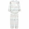 The North Face Surgent Crew Set Infants'