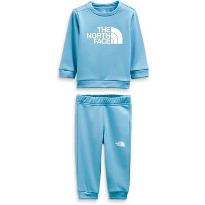 The North Face Surgent Crew Set Infants' 4 The North Face Surgent Crew Set Infants' - Image 2