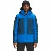 The North Face Apex Flex Snow Futurelight Insulated Jacket Men's