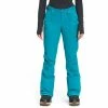 The North Face Lenado Insulated Snow Pants Women's