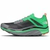 The North Face Vectiv Infinite Trail Running Shoes Men's -Winter Clothing Shop 103608 MLDGYCHLRPHLGN m