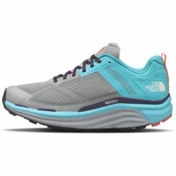 The North Face Vectiv Enduris Trail Running Shoes Women's