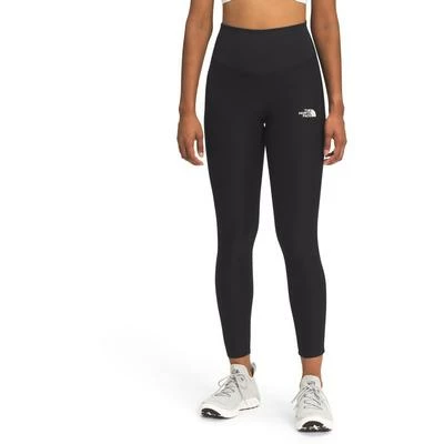 The North Face Dune Sky 7/8 Tights Women's 3 The North Face Dune Sky 7/8 Tights Women's