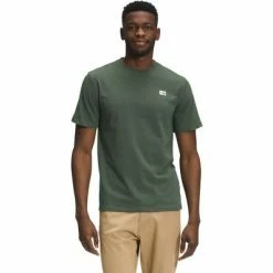The North Face Heritage Patch Tee Men's