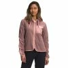 The North Face Mountain Sweatshirt Hoodie Women's 1 The North Face Mountain Sweatshirt Hoodie Women's -Winter Clothing Shop 103743 TWILTMAVROSETN m