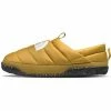 The North Face Nuptse Mule Slippers Men's 1 The North Face Nuptse Mule Slippers Men's -Winter Clothing Shop 103781 ARROWWDYLWTNFB m