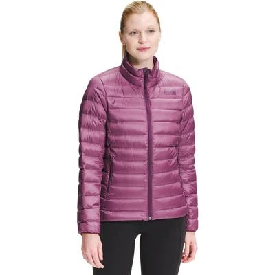 The North Face Sierra Peak Down Jacket Women's 3 The North Face Sierra Peak Down Jacket Women's
