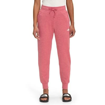 The North Face Canyonlands Fleece Jogger Pants Women's 3 The North Face Canyonlands Fleece Jogger Pants Women's