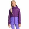 The North Face Vortex Triclimate Jacket Girls'