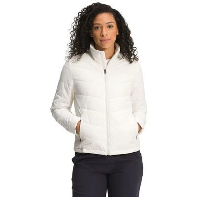 The North Face Tamburello Insulated Jacket Women's 3 The North Face Tamburello Insulated Jacket Women's