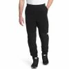 The North Face Denali 2 Pants Men's -Winter Clothing Shop 103847 TNF BLACK m