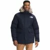 The North Face McMurdo Down Parka Men's 2 The North Face McMurdo Down Parka Men's -Winter Clothing Shop 103862 AVTRNVYAVTRNVY m