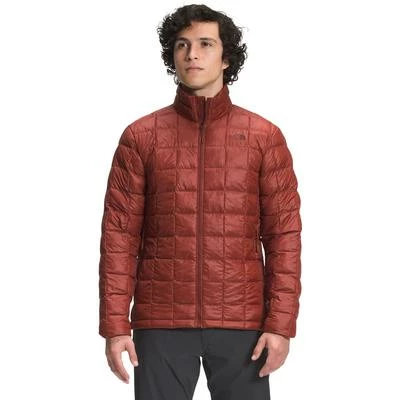 The North Face Thermoball Eco Jacket 2.0 Men's 3 The North Face Thermoball Eco Jacket 2.0 Men's