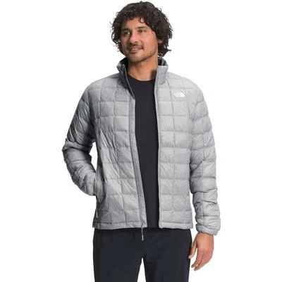 The North Face Thermoball Eco Jacket 2.0 Men's 5 The North Face Thermoball Eco Jacket 2.0 Men's - Image 3