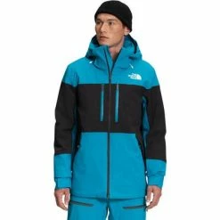 The North Face Chakal Insulated Jacket Men's