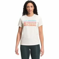 Winter Clothing Shop -Winter Clothing Shop 103884 GARDENIA WHITE m