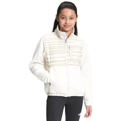 The North Face Printed '95 Retro Denali Jacket Kids' 3 The North Face Printed '95 Retro Denali Jacket Kids'