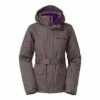 The North Face Get Down Jacket Women's